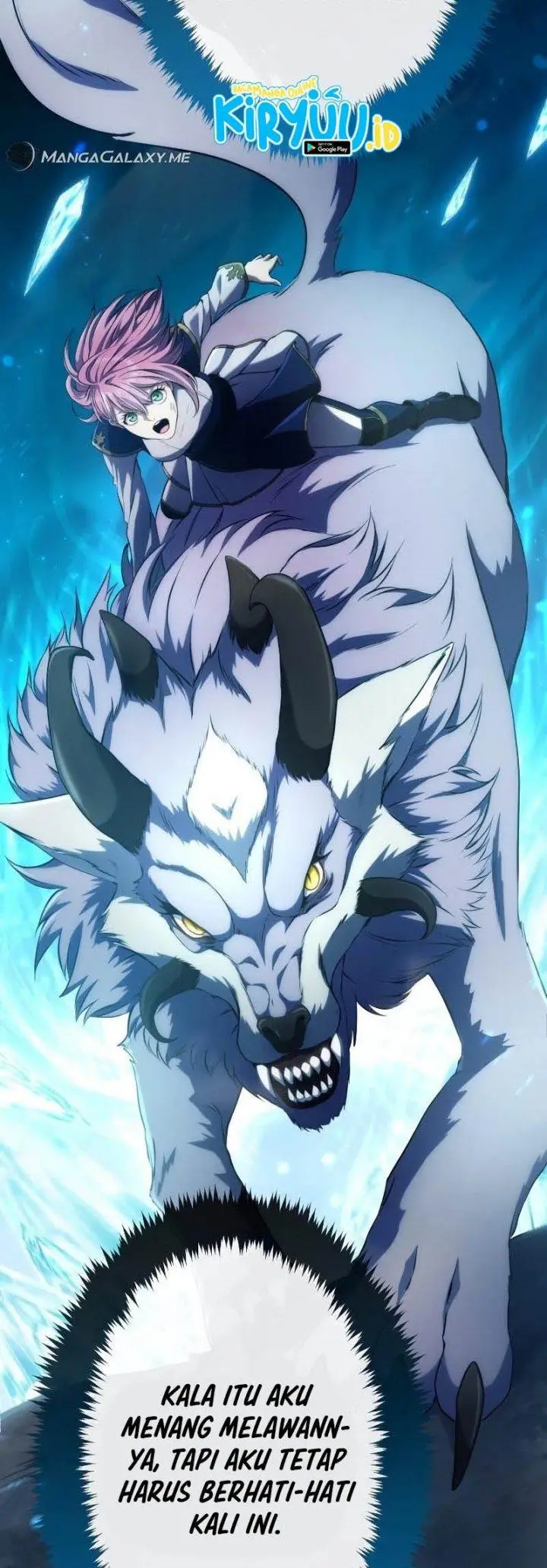 image-komik-regression-of-the-close-combat-mage-chapter-7-45/66