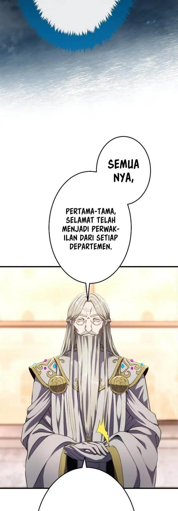 image-komik-regression-of-the-close-combat-mage-chapter-7-46/66