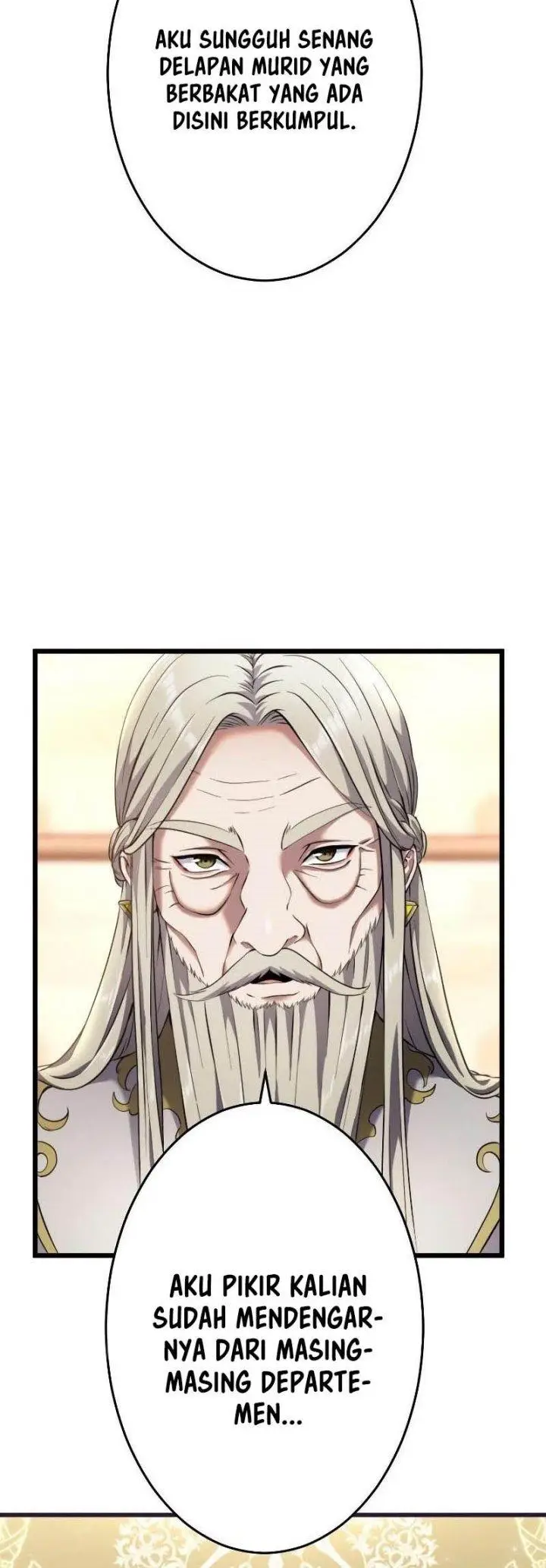 image-komik-regression-of-the-close-combat-mage-chapter-7-47/66