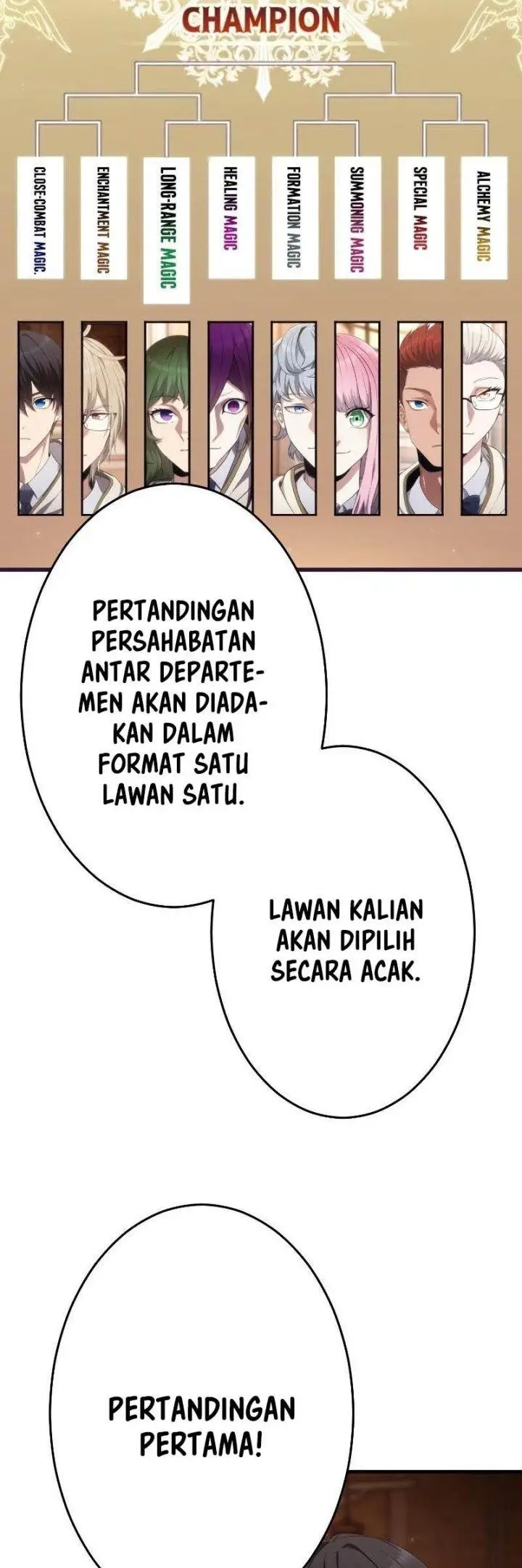 image-komik-regression-of-the-close-combat-mage-chapter-7-48/66