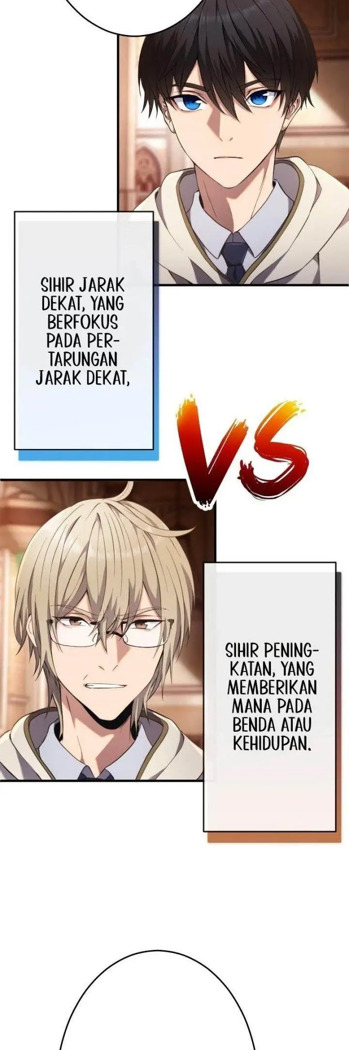 image-komik-regression-of-the-close-combat-mage-chapter-7-49/66