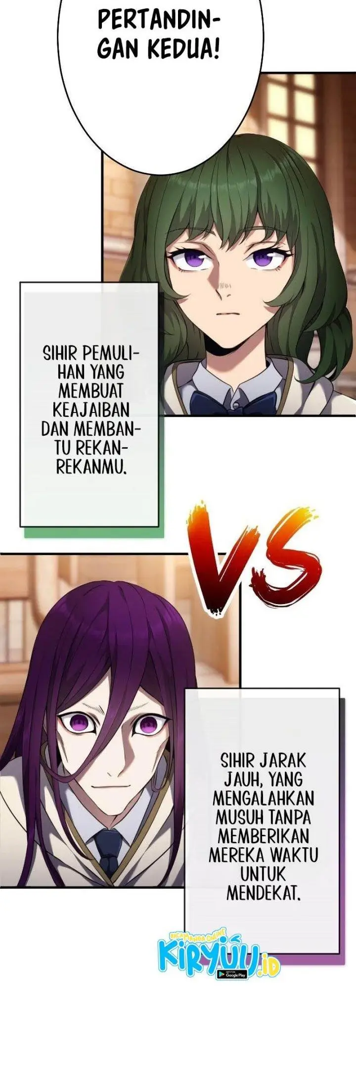 image-komik-regression-of-the-close-combat-mage-chapter-7-50/66