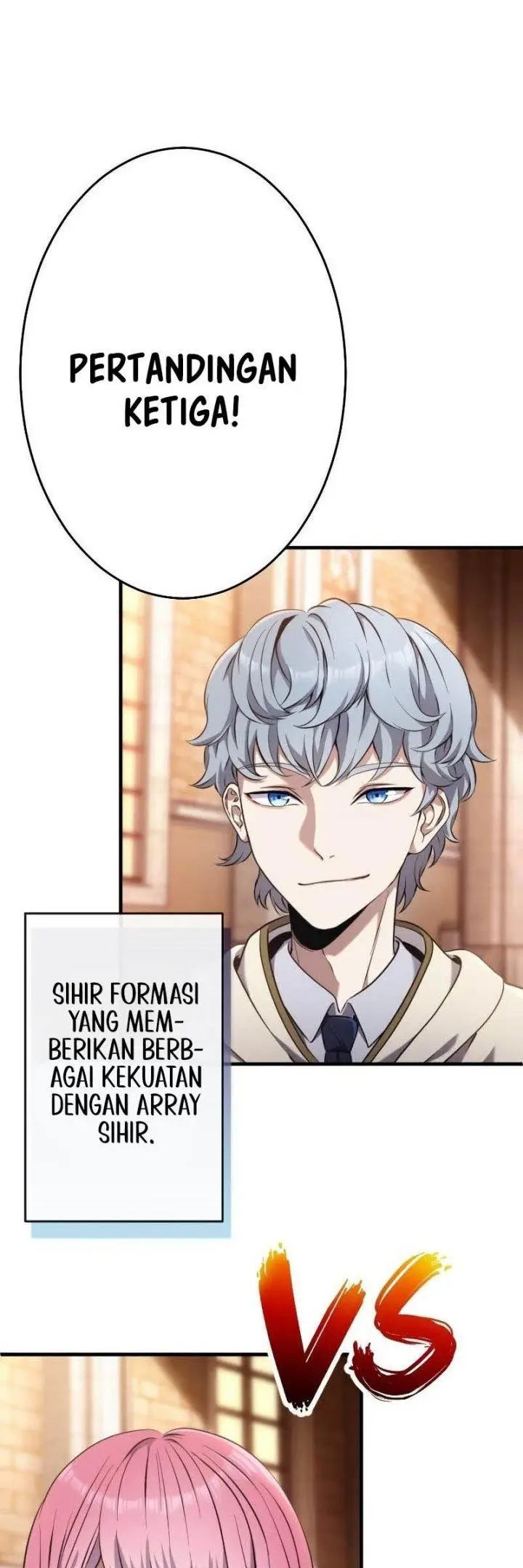 image-komik-regression-of-the-close-combat-mage-chapter-7-51/66