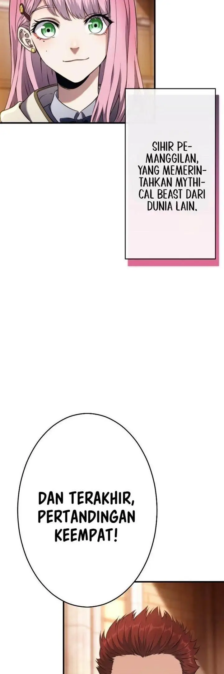 image-komik-regression-of-the-close-combat-mage-chapter-7-52/66