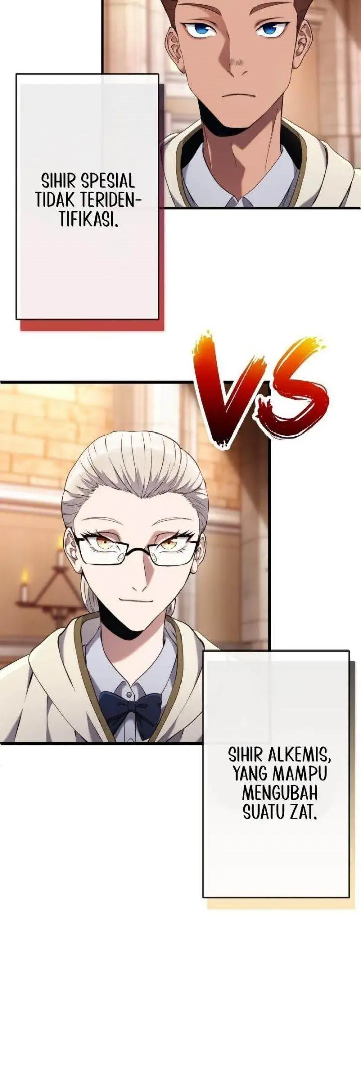 image-komik-regression-of-the-close-combat-mage-chapter-7-53/66