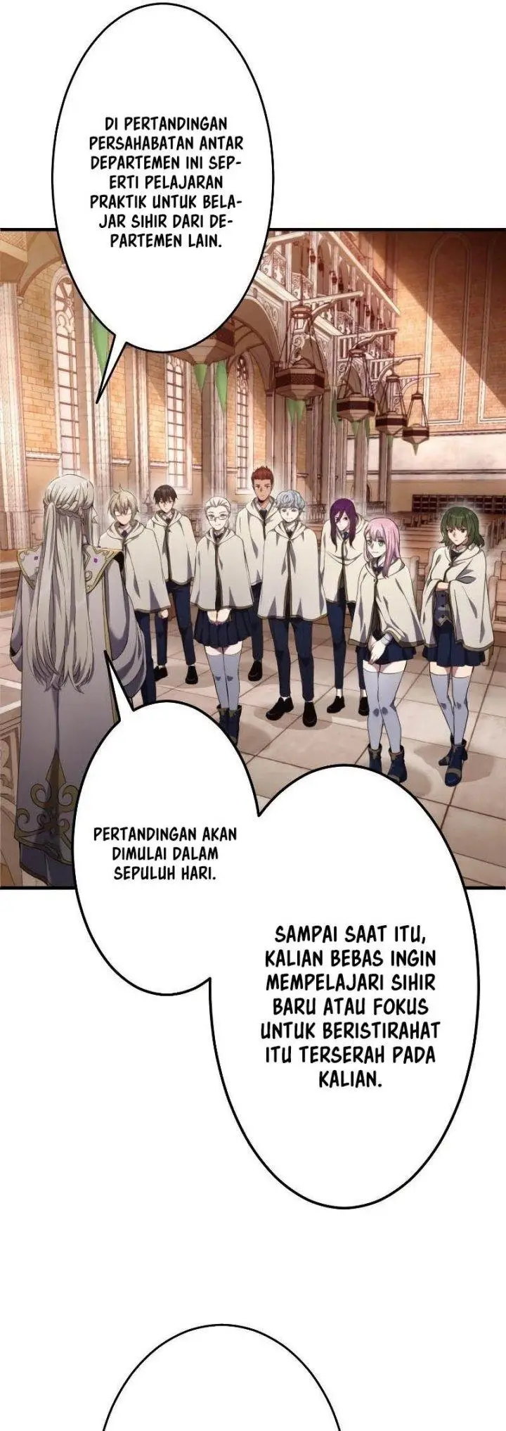 image-komik-regression-of-the-close-combat-mage-chapter-7-54/66