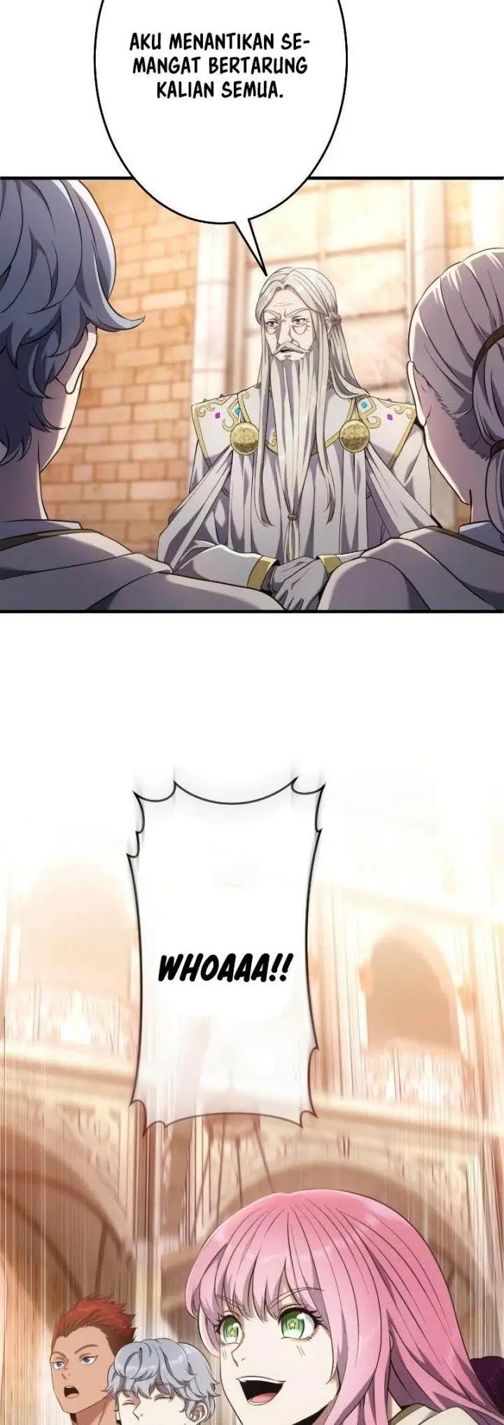 image-komik-regression-of-the-close-combat-mage-chapter-7-55/66