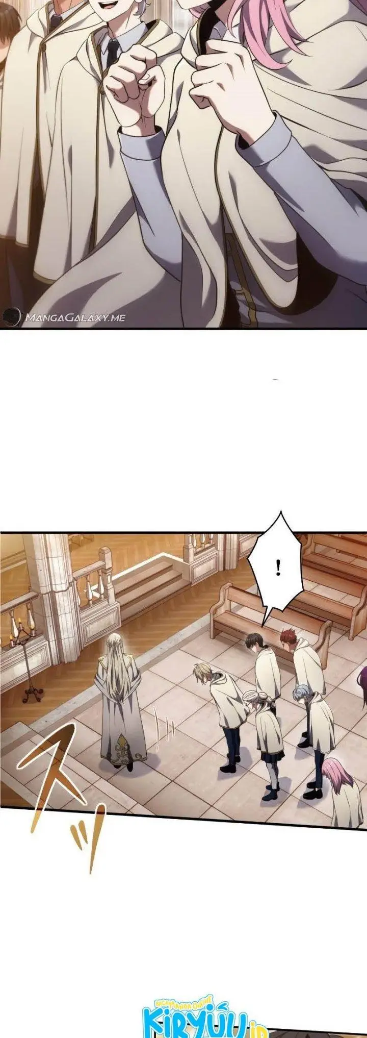 image-komik-regression-of-the-close-combat-mage-chapter-7-56/66