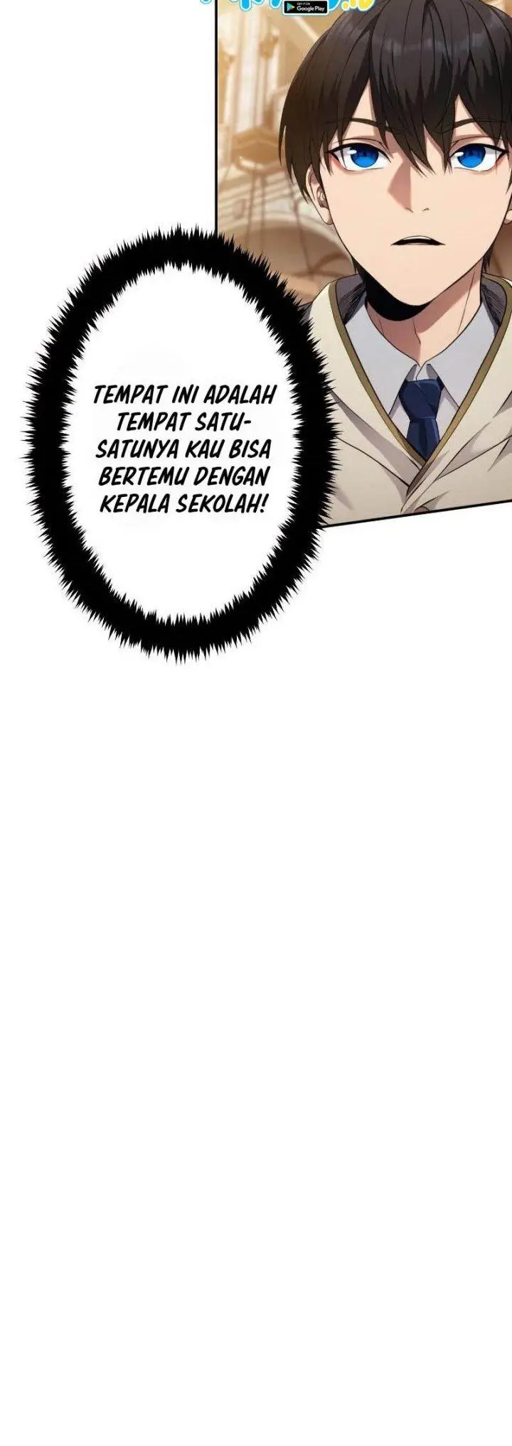 image-komik-regression-of-the-close-combat-mage-chapter-7-57/66