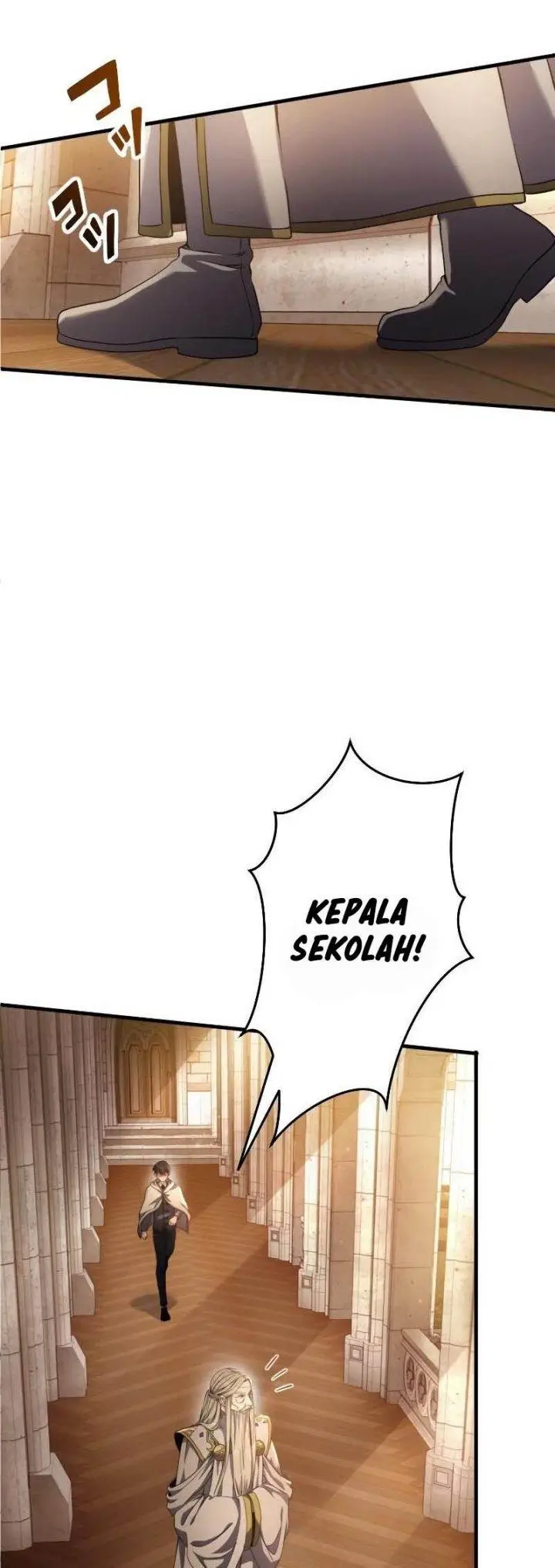 image-komik-regression-of-the-close-combat-mage-chapter-7-58/66