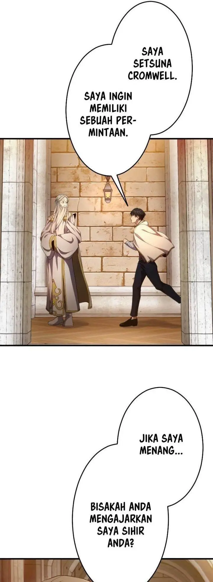 image-komik-regression-of-the-close-combat-mage-chapter-7-60/66