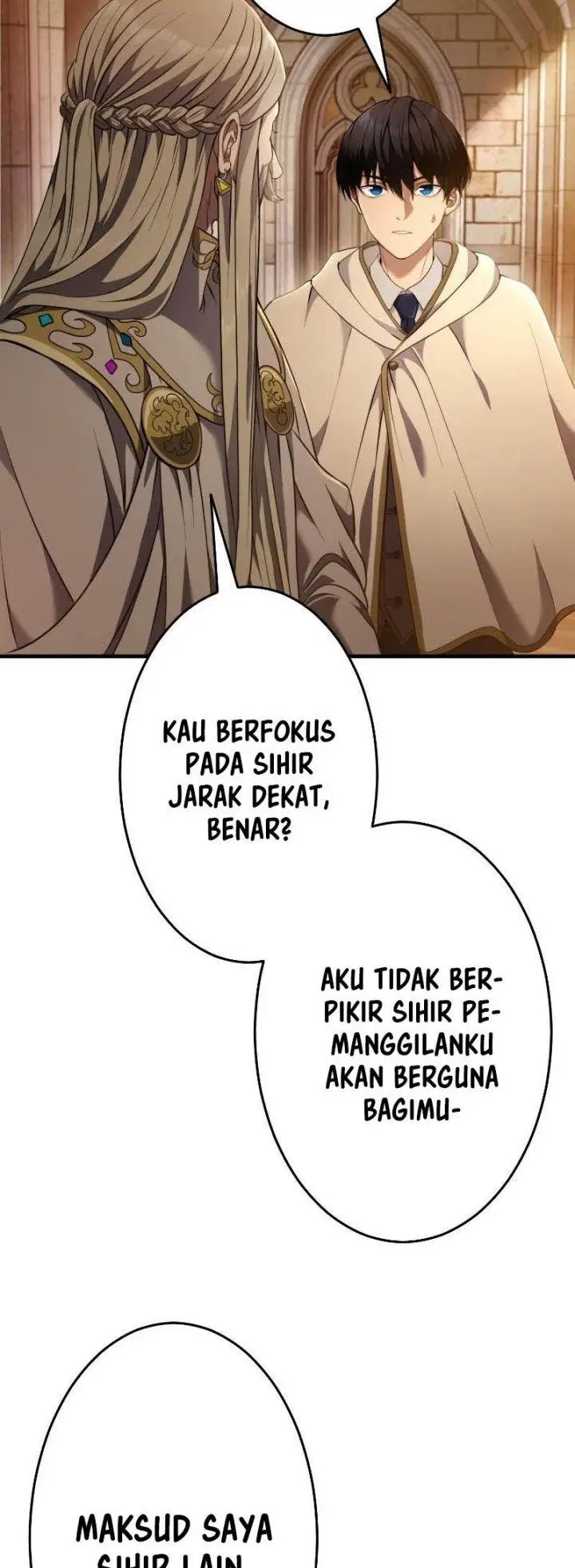 image-komik-regression-of-the-close-combat-mage-chapter-7-61/66