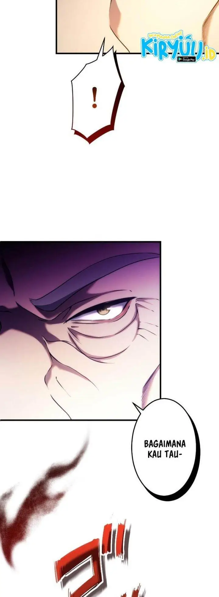 image-komik-regression-of-the-close-combat-mage-chapter-7-63/66