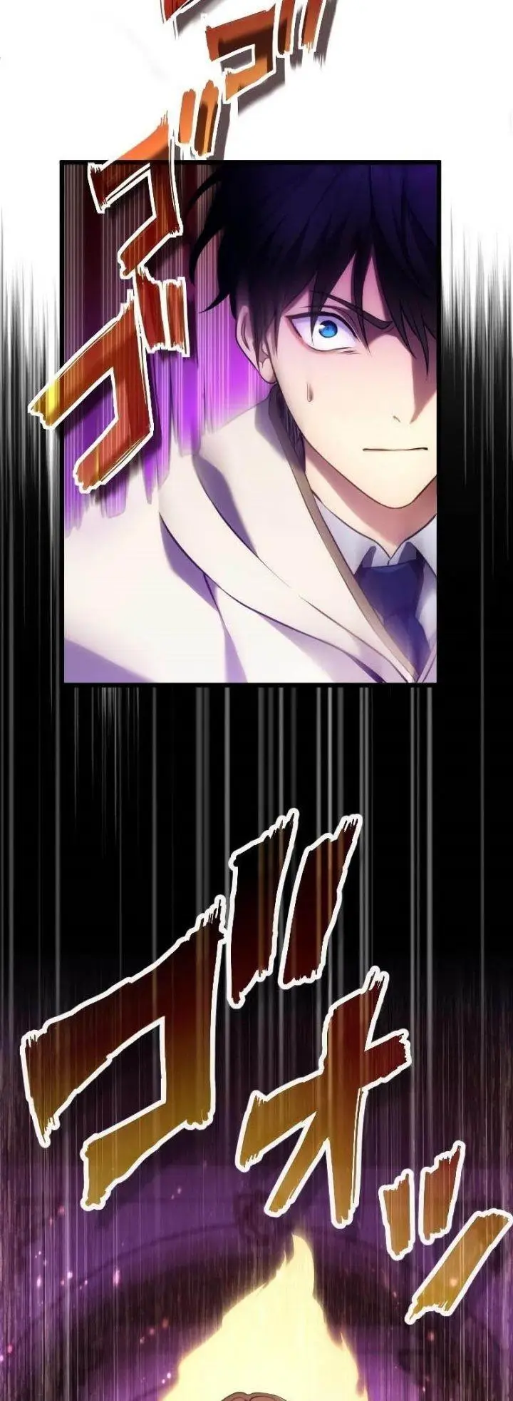 image-komik-regression-of-the-close-combat-mage-chapter-7-64/66