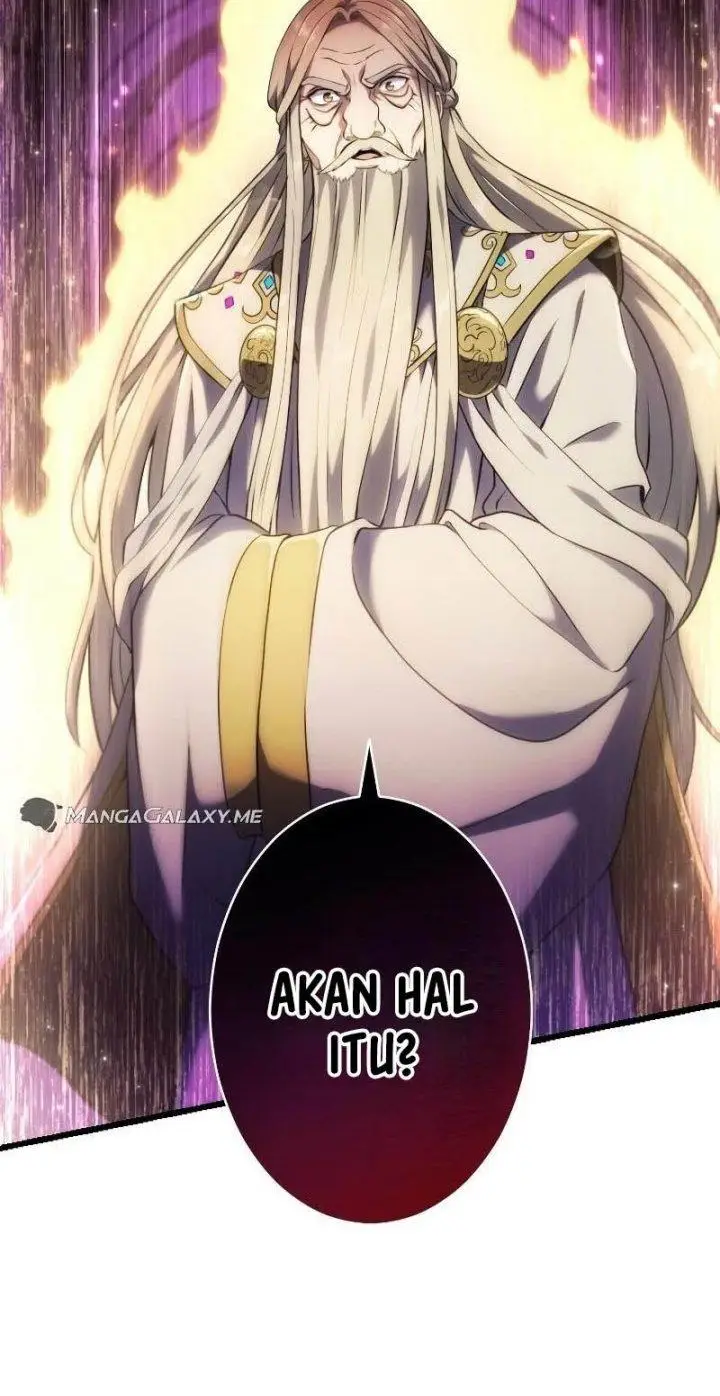 image-komik-regression-of-the-close-combat-mage-chapter-7-65/66