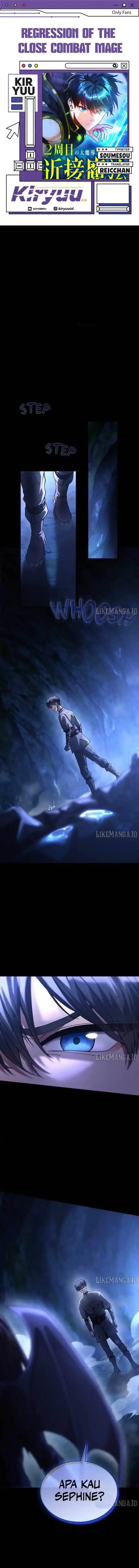 image-komik-regression-of-the-close-combat-mage-chapter-70-0/27