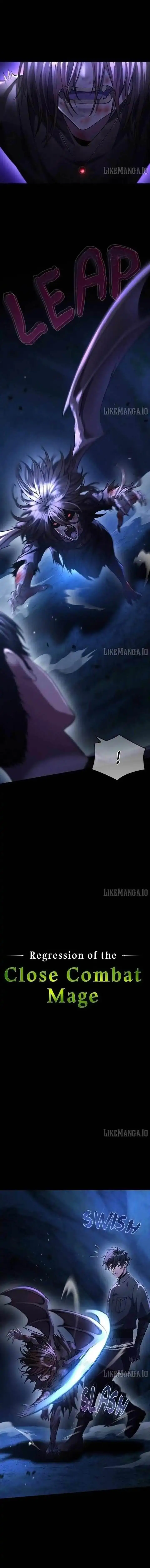image-komik-regression-of-the-close-combat-mage-chapter-70-1/27