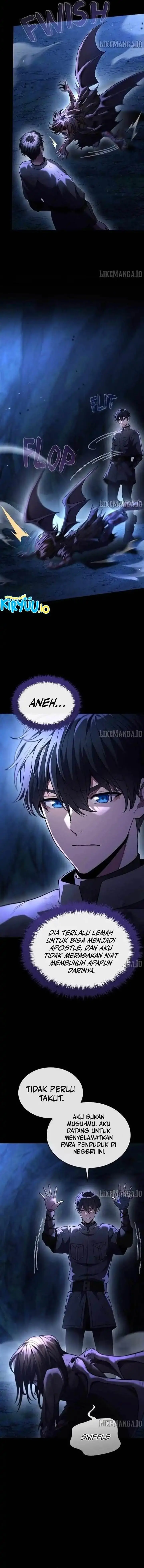 image-komik-regression-of-the-close-combat-mage-chapter-70-2/27