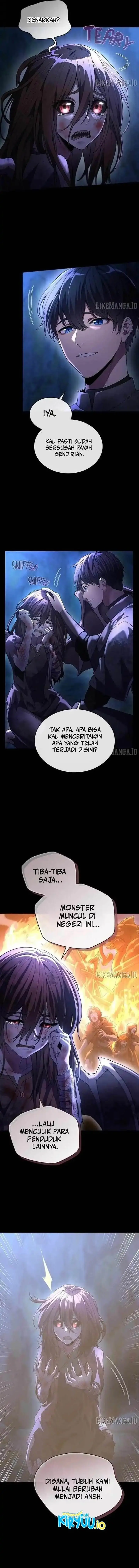 image-komik-regression-of-the-close-combat-mage-chapter-70-3/27