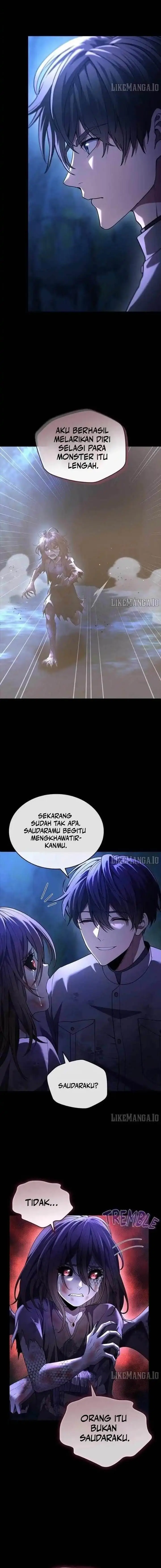 image-komik-regression-of-the-close-combat-mage-chapter-70-4/27