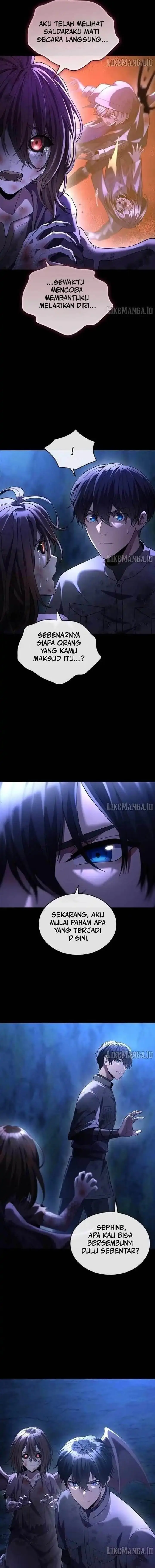 image-komik-regression-of-the-close-combat-mage-chapter-70-5/27