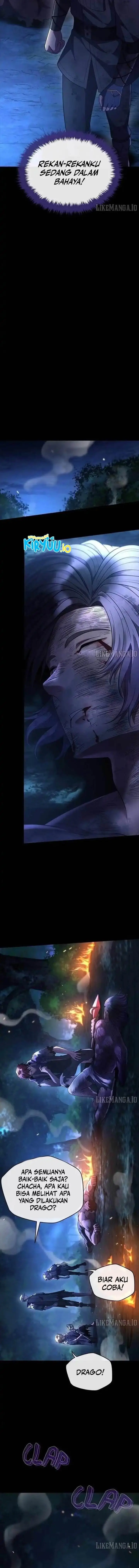 image-komik-regression-of-the-close-combat-mage-chapter-70-6/27