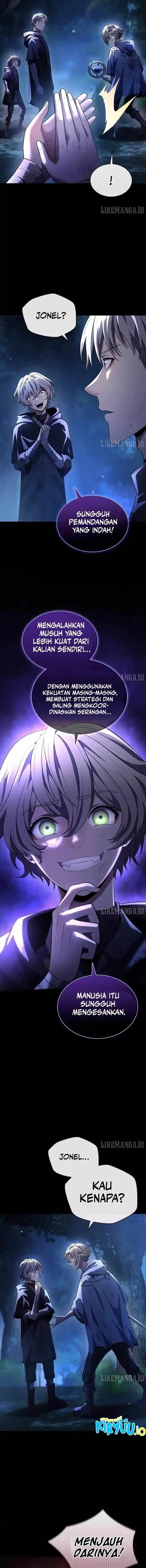 image-komik-regression-of-the-close-combat-mage-chapter-70-7/27