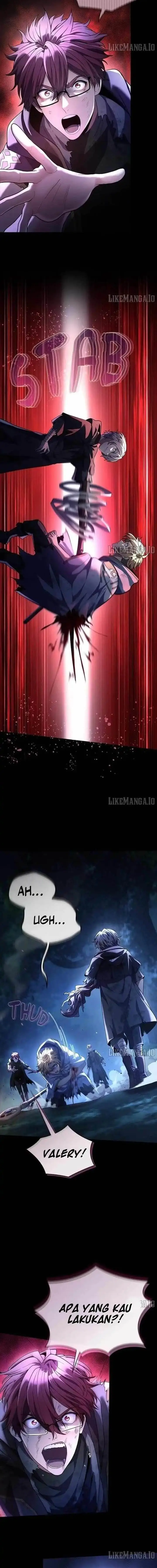 image-komik-regression-of-the-close-combat-mage-chapter-70-8/27