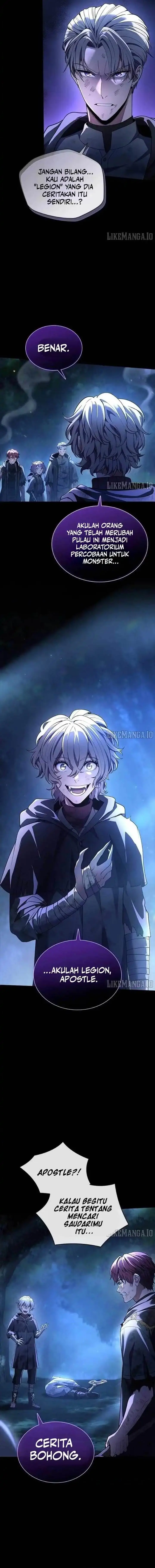 image-komik-regression-of-the-close-combat-mage-chapter-70-9/27