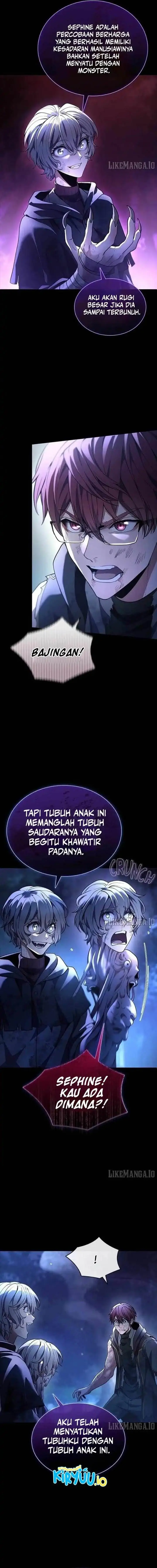 image-komik-regression-of-the-close-combat-mage-chapter-70-10/27