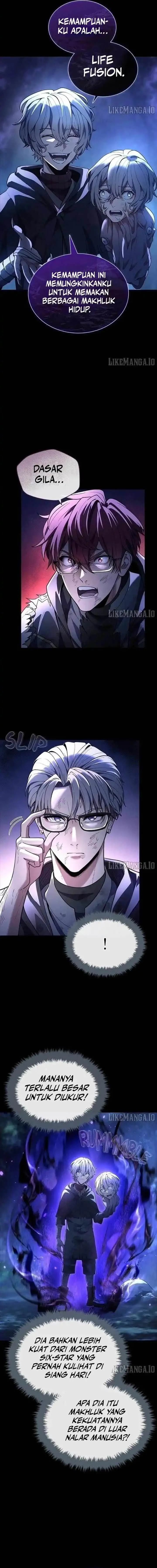 image-komik-regression-of-the-close-combat-mage-chapter-70-11/27