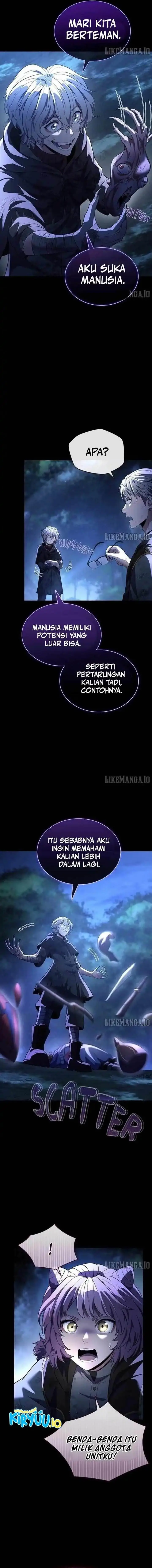 image-komik-regression-of-the-close-combat-mage-chapter-70-12/27