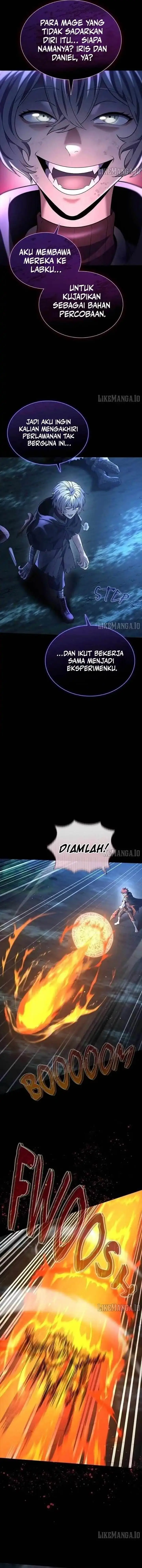 image-komik-regression-of-the-close-combat-mage-chapter-70-13/27