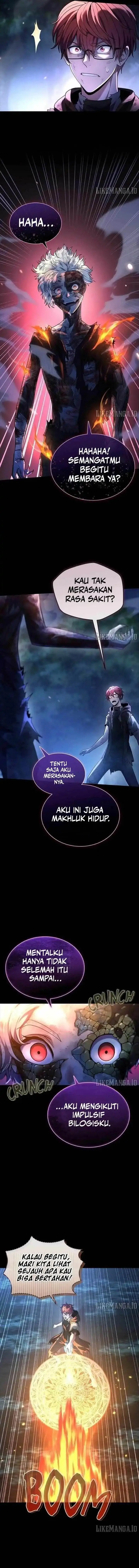 image-komik-regression-of-the-close-combat-mage-chapter-70-14/27