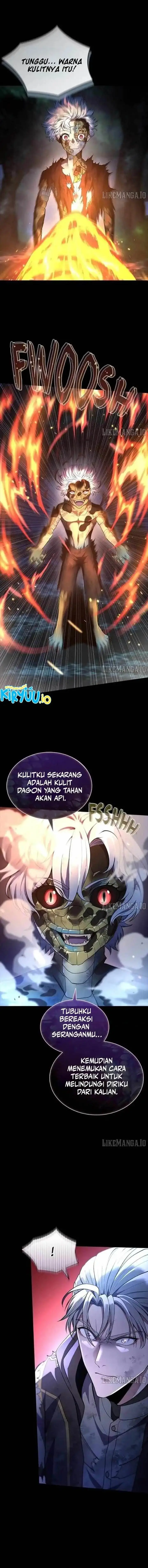 image-komik-regression-of-the-close-combat-mage-chapter-70-15/27