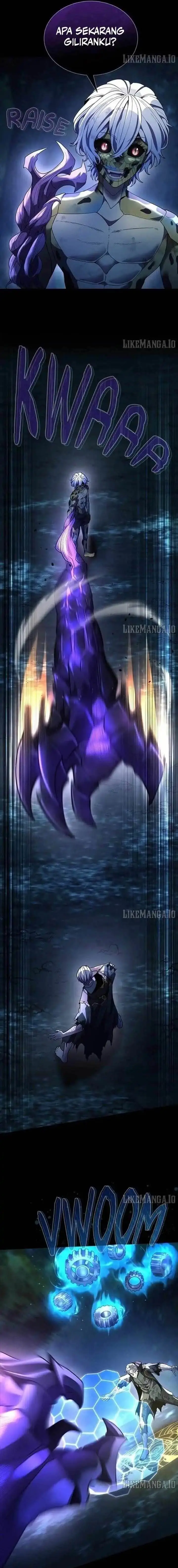 image-komik-regression-of-the-close-combat-mage-chapter-70-16/27