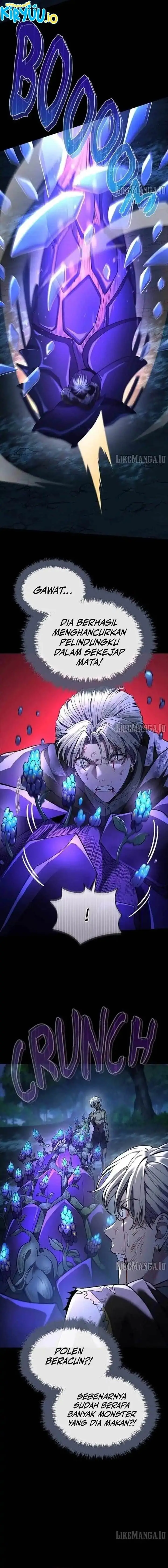 image-komik-regression-of-the-close-combat-mage-chapter-70-17/27