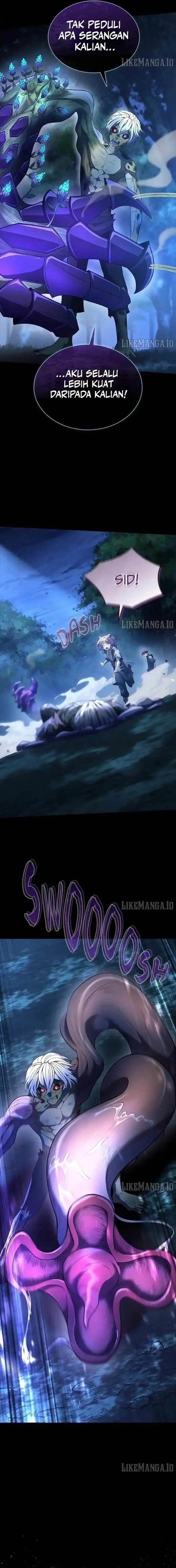 image-komik-regression-of-the-close-combat-mage-chapter-70-19/27