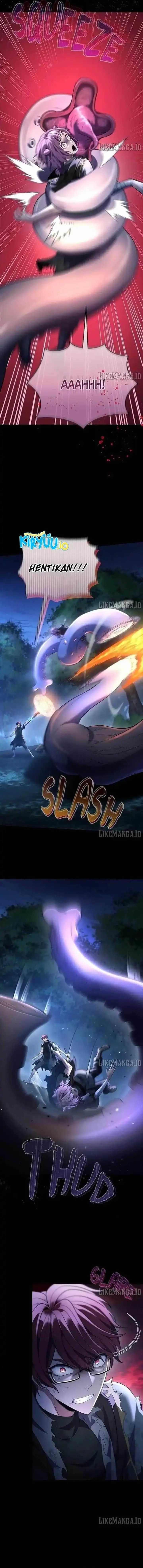 image-komik-regression-of-the-close-combat-mage-chapter-70-20/27