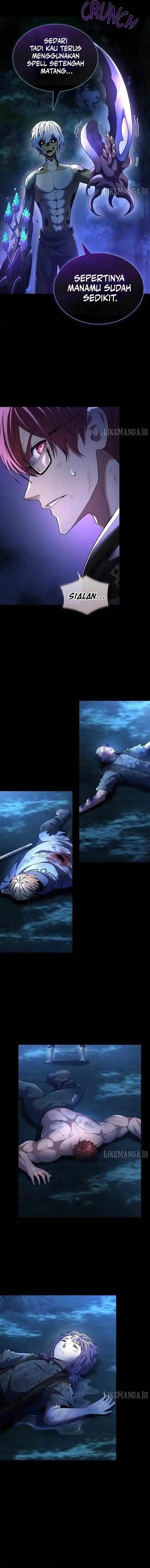 image-komik-regression-of-the-close-combat-mage-chapter-70-21/27