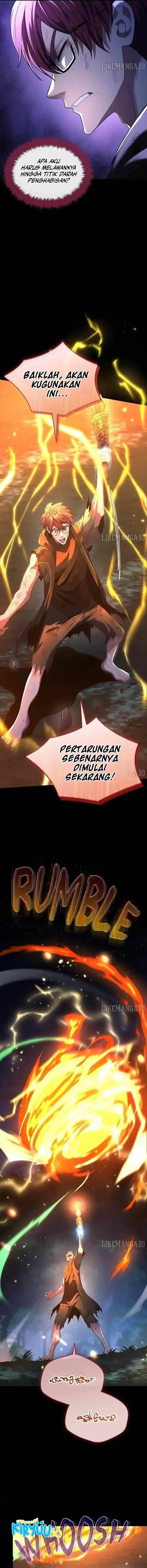 image-komik-regression-of-the-close-combat-mage-chapter-70-22/27