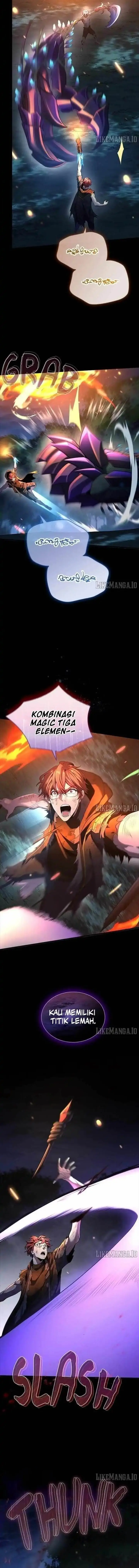 image-komik-regression-of-the-close-combat-mage-chapter-70-23/27