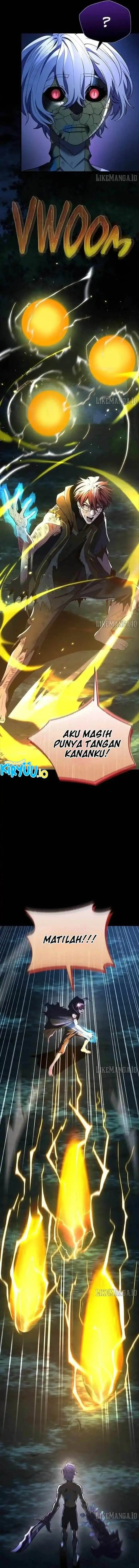 image-komik-regression-of-the-close-combat-mage-chapter-70-25/27