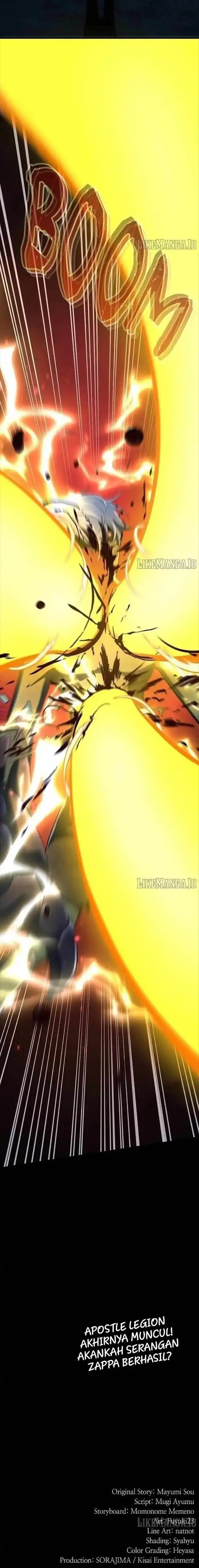 image-komik-regression-of-the-close-combat-mage-chapter-70-26/27