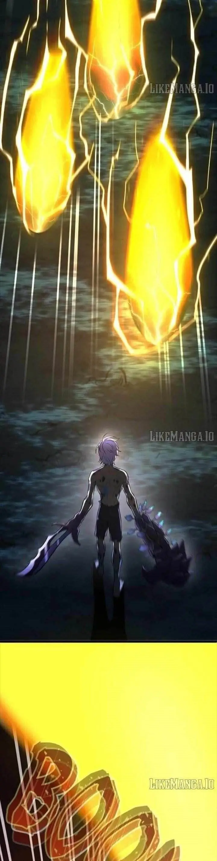 image-komik-regression-of-the-close-combat-mage-chapter-71-2/73