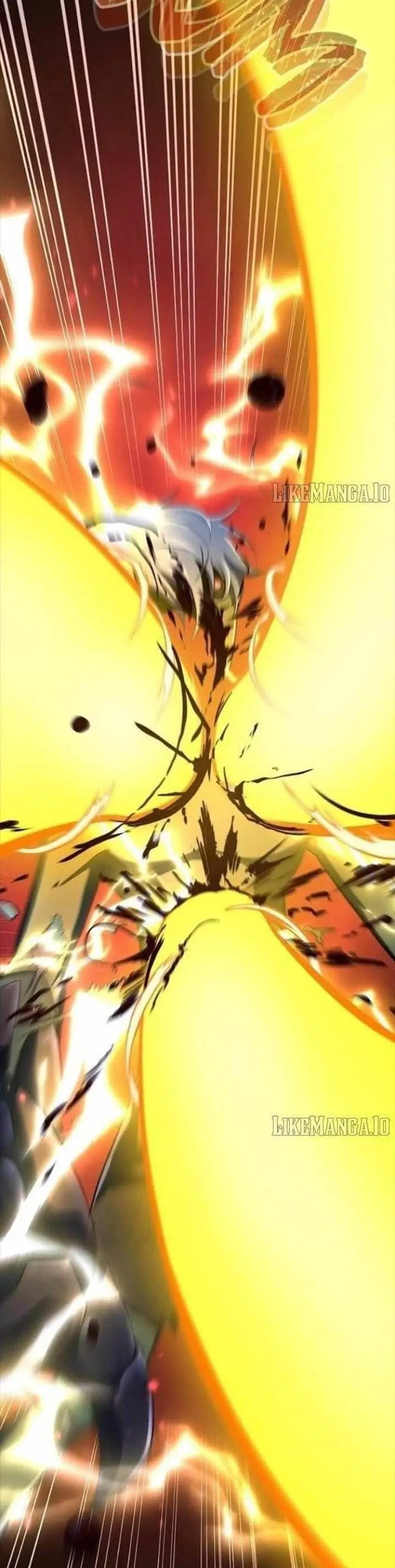 image-komik-regression-of-the-close-combat-mage-chapter-71-3/73