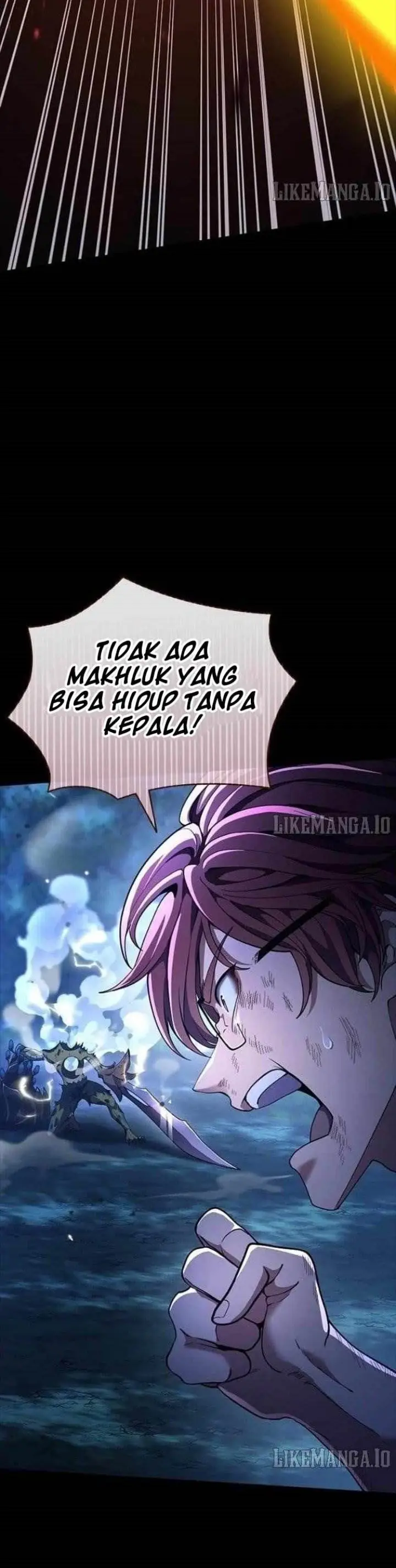 image-komik-regression-of-the-close-combat-mage-chapter-71-4/73