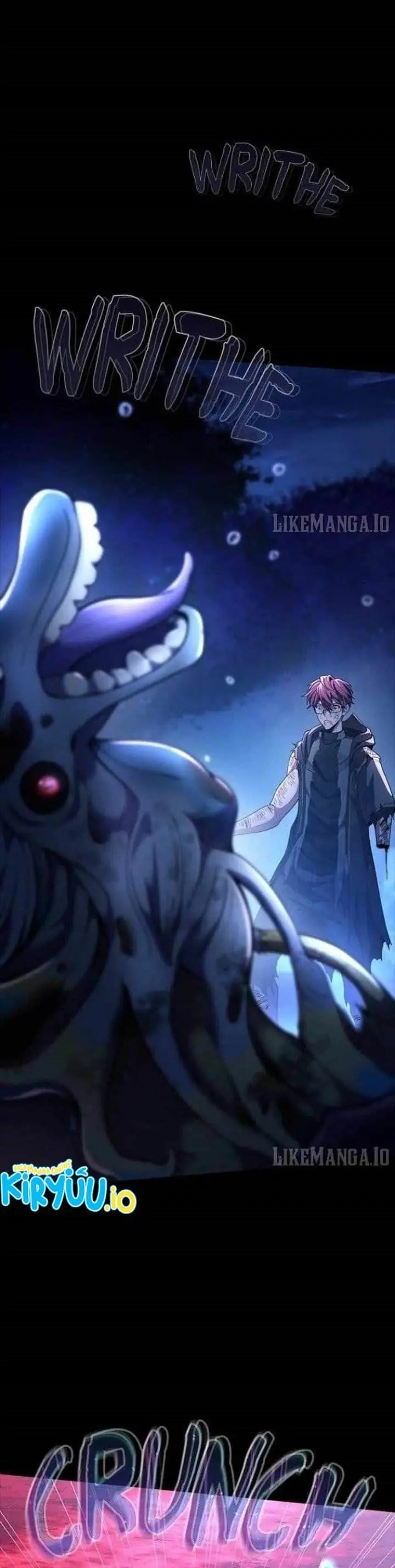 image-komik-regression-of-the-close-combat-mage-chapter-71-5/73