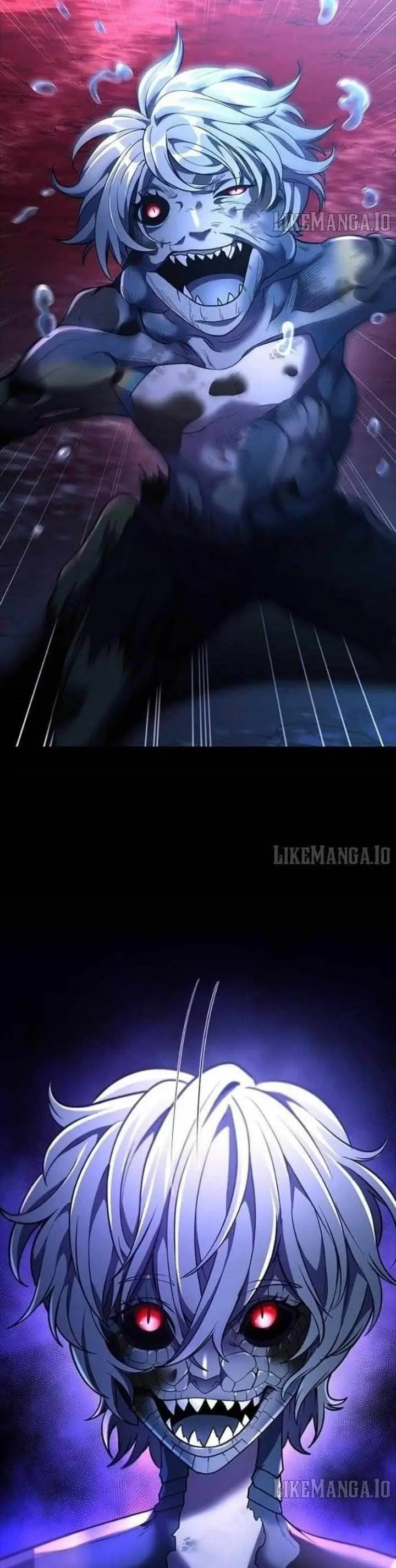 image-komik-regression-of-the-close-combat-mage-chapter-71-6/73