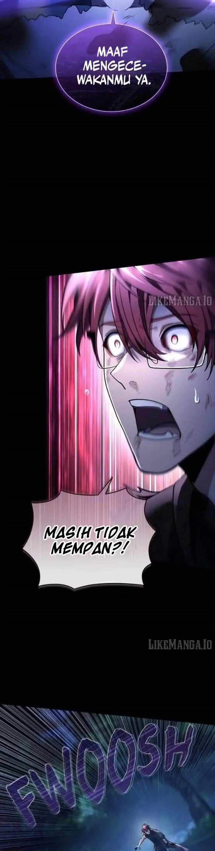 image-komik-regression-of-the-close-combat-mage-chapter-71-7/73